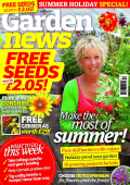 Garden News